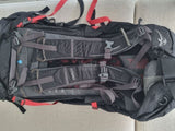 Osprey aether 70 plus