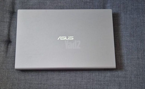 מחשב ASUS VIVOBOOK 2020
