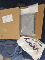 LOQ i7 13650HX