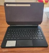 Samsung Galaxy tab s10 FE