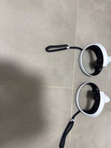 ‏ ‏פלייסטיישן ויאר2/Ps vr2