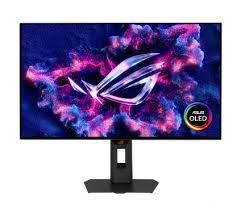 מסך מחשב xg27aqwmg