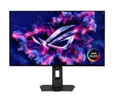 מסך מחשב xg27aqwmg