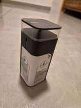 Irobot