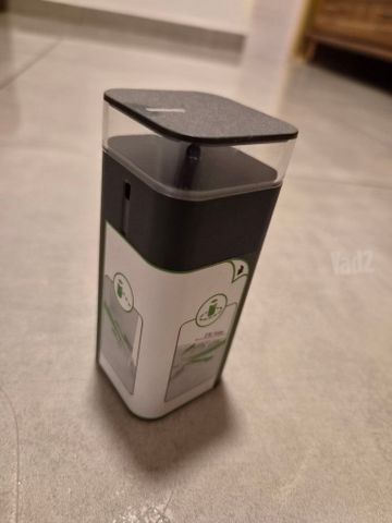 Irobot