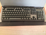SteelSeries Apex 5