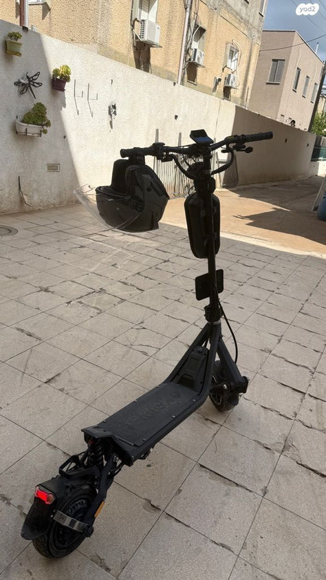 קורקנט