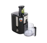 מסחטת מיצים Braun בראון J500