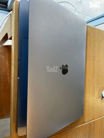 Macbook Pro i9 2019 16gb 512gb