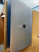 Macbook Pro i9 2019 16gb 512gb