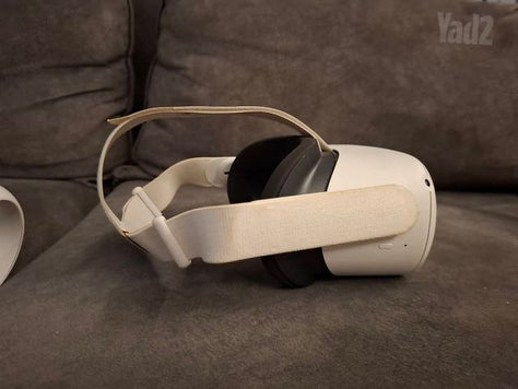 Meta quest vr 2