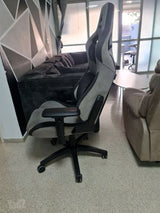 Cosair T3 Rush