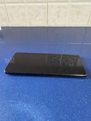 Galaxy S21 Ultra 256G