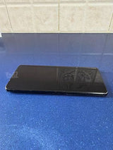 Galaxy S21 Ultra 256G