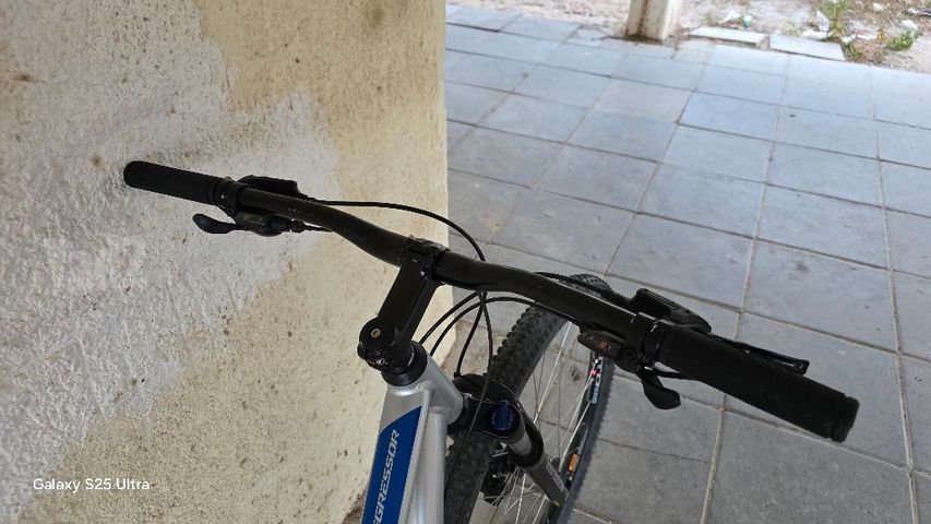 gt aggressor expert