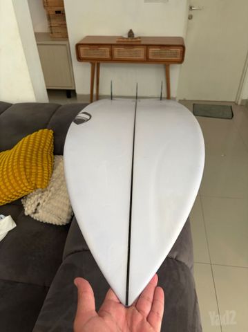 Sharpeye inferno72