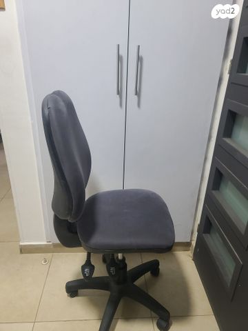 כסא סטודנט