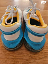נעלי Nike AIR