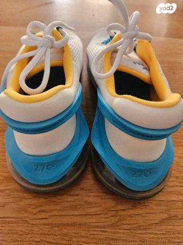 נעלי Nike AIR