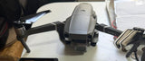 רחפן MAVIC2 PRO