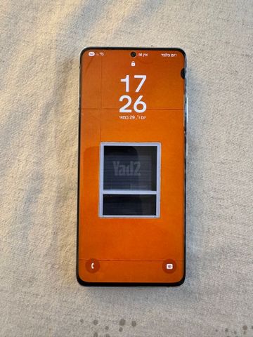 Galaxy S21 ultra 5G