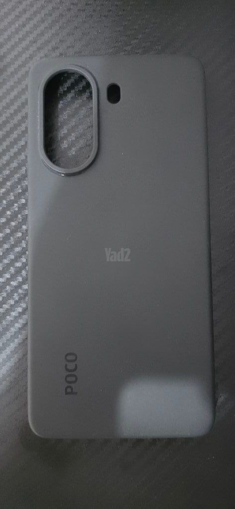Poco X7 Pro 5G 256GB 8GB RAM