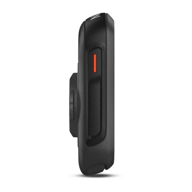 מחשב רכיבה Garmin 130 plus