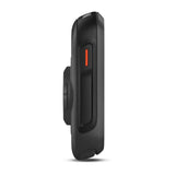 מחשב רכיבה Garmin 130 plus
