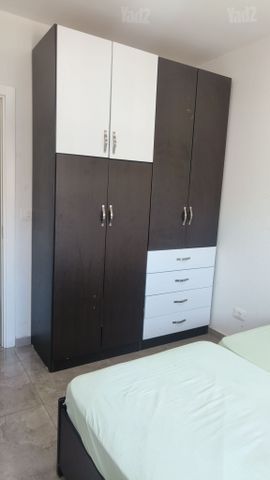 חדר שינה