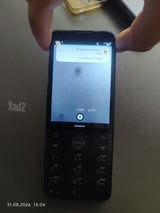 F22 pro