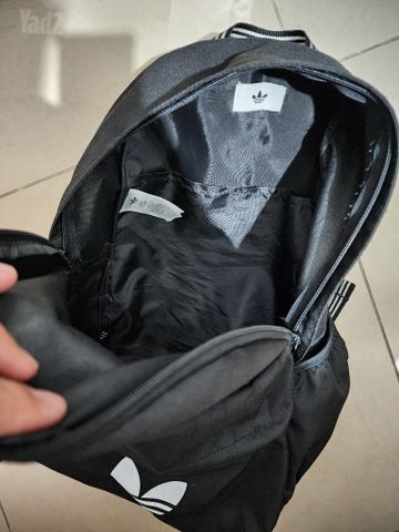 תיק גב אדידס