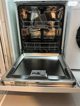 מדיח כלים BOSCH