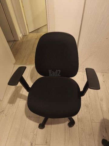 כיסא מחשב