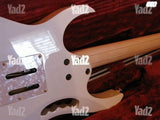 Jem 7V Steve Vai Sig 2019