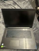 מחשב נייד lenovo ideapad 15