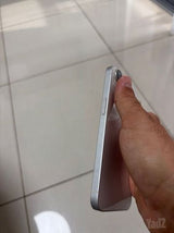 אייפון 14 128gb