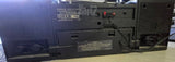 רדיוטייפ Sanyo