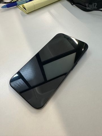 אייפון 18 פרו 256 GB