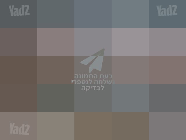ארון 2 דלתות