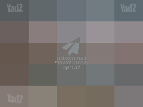 ארון 2 דלתות