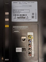 TV Samsung ''40