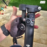 מייצב -  DJI Osmo Mobile 7P