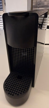 מכונת קפה Nespresso
