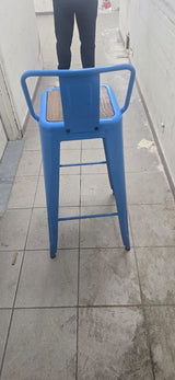כיסא בר