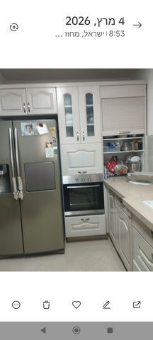 מטבח פרובנס