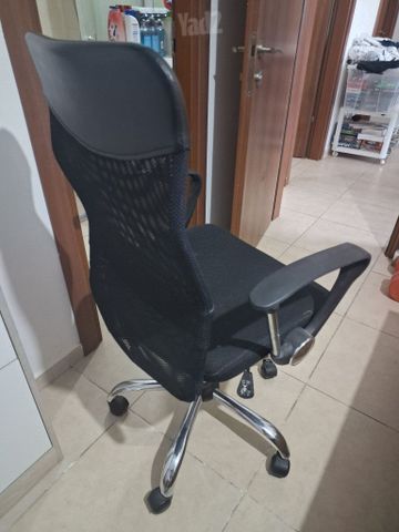 כיסא מחשב