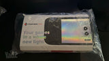 steam deck oled 1tb למכירה