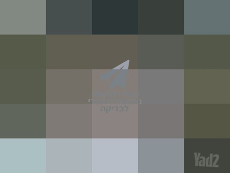 מיטה יהודית