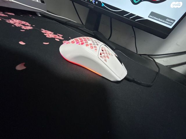 Aerox 3
