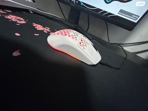 Aerox 3